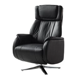 Fauteuil Relax Baroda