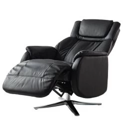 Fauteuil Relax Baroda -Mobilier Soldes 1000200115 200708 06114700041 DETAILS P000000001000200115