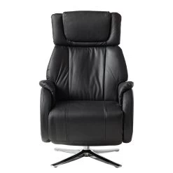 Fauteuil Relax Baroda -Mobilier Soldes 1000200115 200708 06114800042 DETAILS P000000001000200115