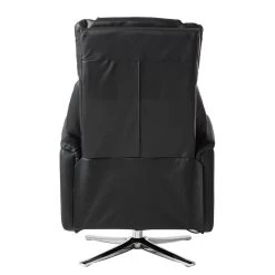 Fauteuil Relax Baroda -Mobilier Soldes 1000200115 200708 06115100045 DETAILS P000000001000200115