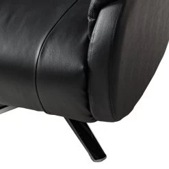 Fauteuil Relax Baroda -Mobilier Soldes 1000200115 200708 06115100046 DETAILS P000000001000200115