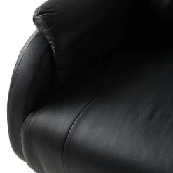 Fauteuil Relax Baroda -Mobilier Soldes 1000200115 200708 06115200047 DETAILS P000000001000200115