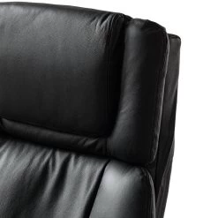 Fauteuil Relax Baroda -Mobilier Soldes 1000200115 200708 06115400048 DETAILS P000000001000200115