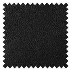 Fauteuil Relax Baroda -Mobilier Soldes 1000200115 200708 06115800051 DETAILS P000000001000200115