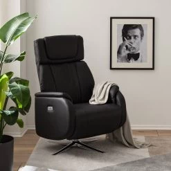 Fauteuil Relax Baroda -Mobilier Soldes 1000200115 200731 06173500019 MOOD DETAILS P000000001000200115 mood