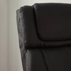 Fauteuil Relax Baroda -Mobilier Soldes 1000200115 200731 06173800021 DETAILS P000000001000200115