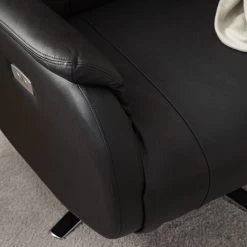 Fauteuil Relax Baroda -Mobilier Soldes 1000200115 200731 06173800022 DETAILS P000000001000200115