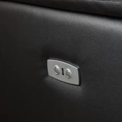 Fauteuil Relax Baroda -Mobilier Soldes 1000200115 200731 06173800023 DETAILS P000000001000200115