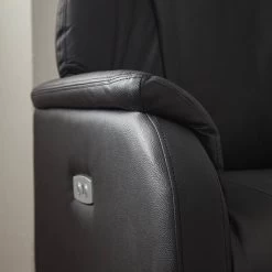 Fauteuil Relax Baroda -Mobilier Soldes 1000200115 200731 06173900024 DETAILS P000000001000200115