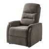 Fauteuil TV Coroma