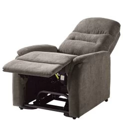 Fauteuil TV Coroma -Mobilier Soldes 1000200116 200708 06115900053 DETAILS P000000001000200116