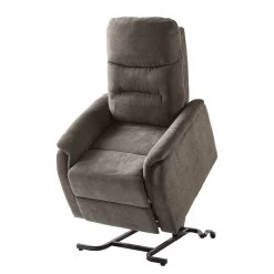 Fauteuil TV Coroma -Mobilier Soldes 1000200116 200708 06115900054 DETAILS P000000001000200116