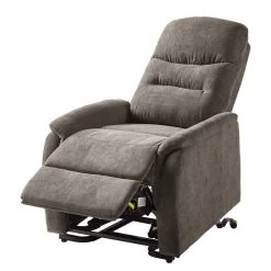 Fauteuil TV Coroma -Mobilier Soldes 1000200116 200708 06115900055 DETAILS P000000001000200116