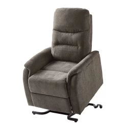 Fauteuil TV Coroma -Mobilier Soldes 1000200116 200708 06120100056 DETAILS P000000001000200116
