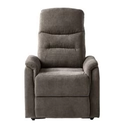 Fauteuil TV Coroma -Mobilier Soldes 1000200116 200708 06120100057 DETAILS P000000001000200116
