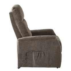 Fauteuil TV Coroma -Mobilier Soldes 1000200116 200708 06120200058 DETAILS P000000001000200116