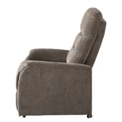 Fauteuil TV Coroma -Mobilier Soldes 1000200116 200708 06120300059 DETAILS P000000001000200116