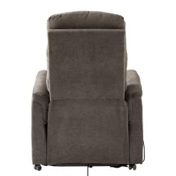 Fauteuil TV Coroma -Mobilier Soldes 1000200116 200708 06120300060 DETAILS P000000001000200116