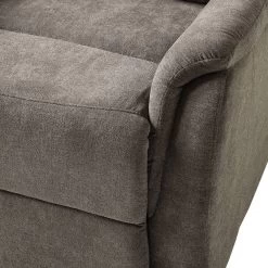 Fauteuil TV Coroma -Mobilier Soldes 1000200116 200708 06120500061 DETAILS P000000001000200116