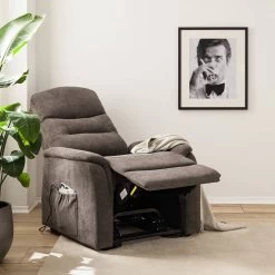 Fauteuil TV Coroma -Mobilier Soldes 1000200116 200731 14211300018 MOOD DETAILS P000000001000200116 mood