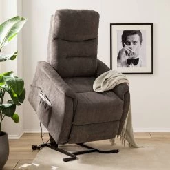 Fauteuil TV Coroma -Mobilier Soldes 1000200116 200731 14211500019 MOOD DETAILS P000000001000200116 mood