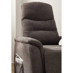Fauteuil TV Coroma -Mobilier Soldes 1000200116 200731 14211600020 DETAILS P000000001000200116