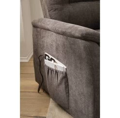 Fauteuil TV Coroma -Mobilier Soldes 1000200116 200731 14211700021 DETAILS P000000001000200116