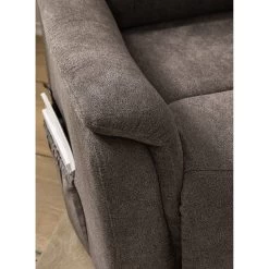 Fauteuil TV Coroma -Mobilier Soldes 1000200116 200731 14211900023 DETAILS P000000001000200116