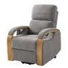 Fauteuil TV Rosales I