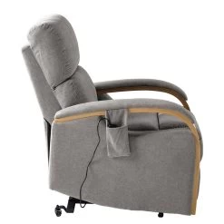 Fauteuil TV Rosales I -Mobilier Soldes 1000200118 200708 06121800075 DETAILS P000000001000200118