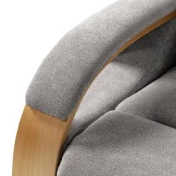 Fauteuil TV Rosales I -Mobilier Soldes 1000200118 200708 06122300078 DETAILS P000000001000200118