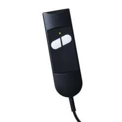 Fauteuil TV Rosales I -Mobilier Soldes 1000200118 200708 06122500080 DETAILS P000000001000200118