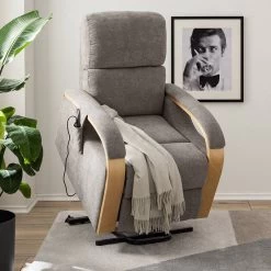 Fauteuil TV Rosales I -Mobilier Soldes 1000200118 200731 06174100026 MOOD DETAILS P000000001000200118 mood
