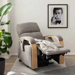Fauteuil TV Rosales I -Mobilier Soldes 1000200118 200731 06174200027 MOOD DETAILS P000000001000200118 mood