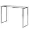 Console Unnau I -Mobilier Soldes 1000200142 200205 06092200017 IMAGE P000000001000200142
