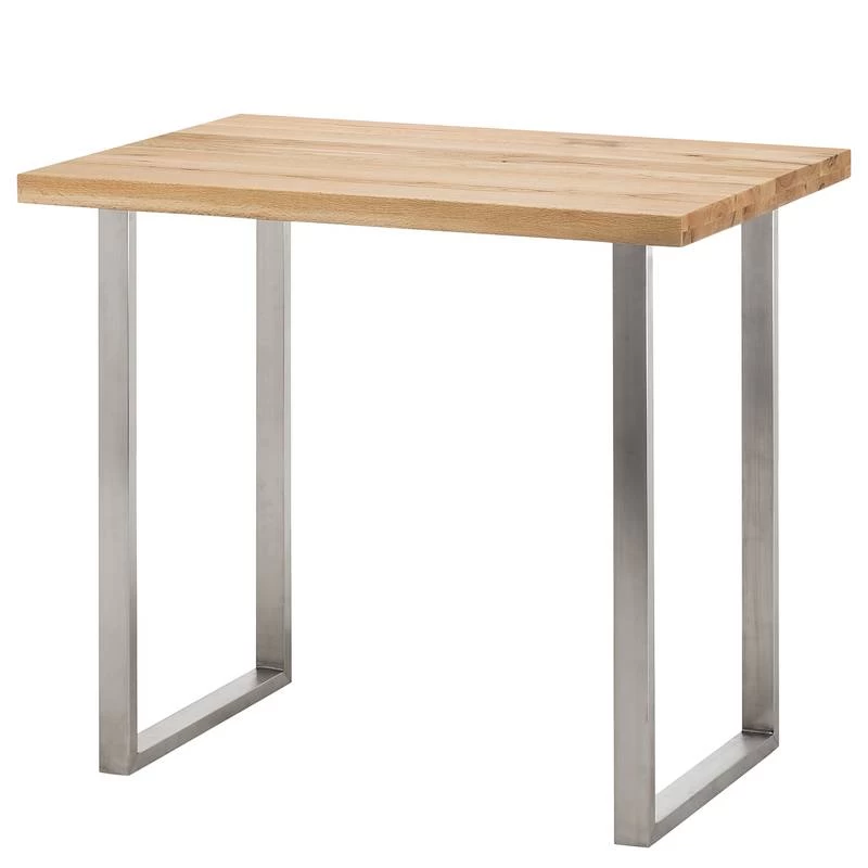 Table Haute Carver 3 Table Haute Carver