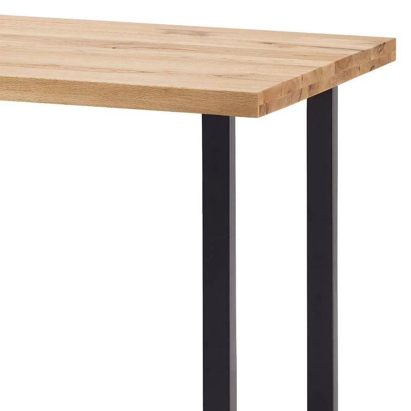 Table Haute Carver 19 Table Haute Carver – Image 17