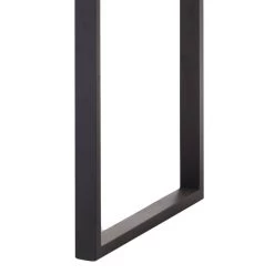 Table Haute Carver 37 Table Haute Carver -Mobilier Soldes 1000201165 200317 18352100064 DETAILS P000000001000201165