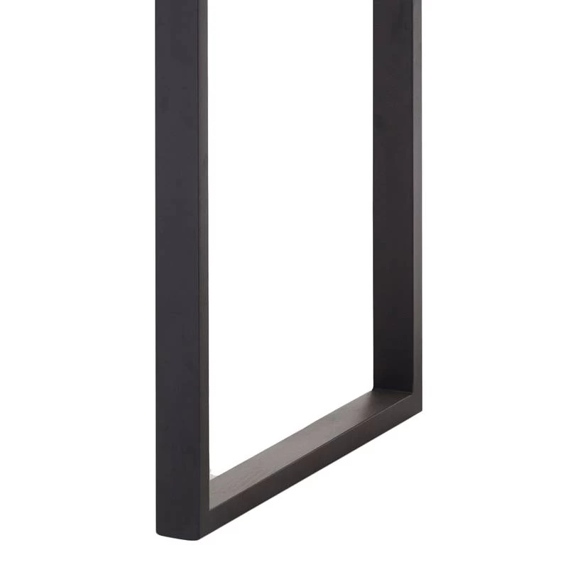 Table Haute Carver 20 Table Haute Carver – Image 18