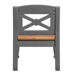 Chaise à Accoudoirs Villefort -Mobilier Soldes 1000201349 211122 08325703085 DETAILS P000000001000201349