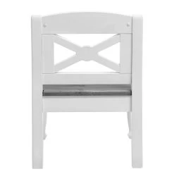 Chaise à Accoudoirs Villefort -Mobilier Soldes 1000201350 211122 08325703096 DETAILS P000000001000201350