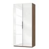 Armoire Level 36 D I