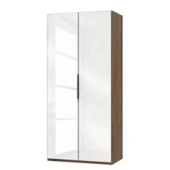 Armoire Level 36 D I