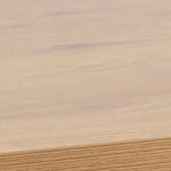 Table Wano II -Mobilier Soldes 1000202064 200212 11145700149 DETAILS P000000001000202064