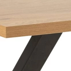Table Wano II -Mobilier Soldes 1000202064 200212 11145700150 DETAILS P000000001000202064