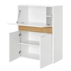 Secrétaire MC 110 20 Secrétaire MC 110 -Mobilier Soldes 1000204351 200218 08151800025 DETAILS P000000001000204351