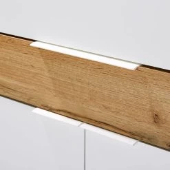 Secrétaire MC 110 24 Secrétaire MC 110 -Mobilier Soldes 1000204351 200218 08151800029 DETAILS P000000001000204351