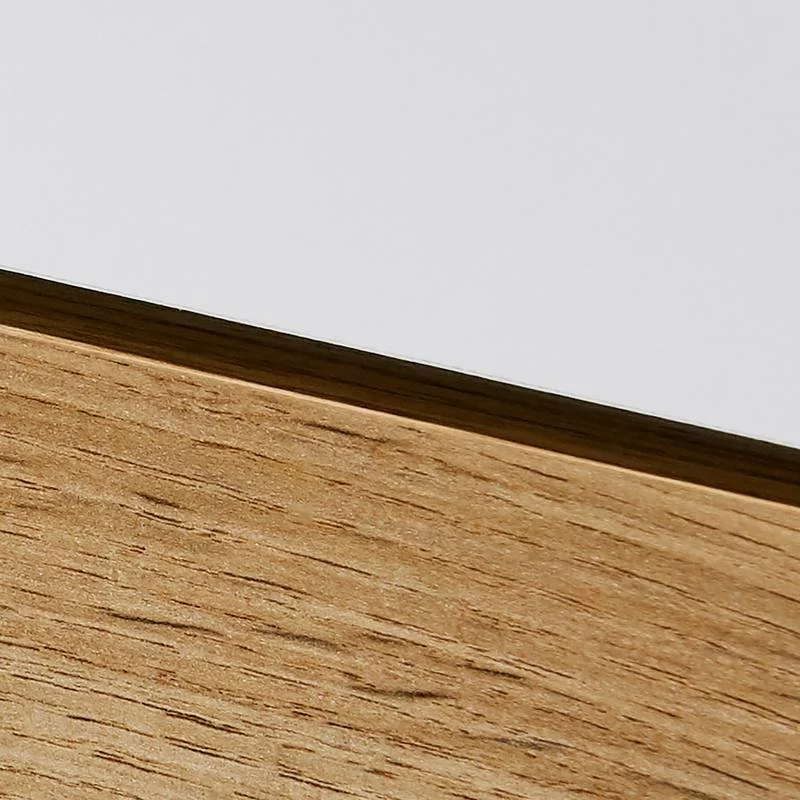 Secrétaire MC 110 14 Secrétaire MC 110 – Image 12