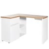 Bureau D’angle Cu-Libre 1 Bureau D’angle Cu-Libre -Mobilier Soldes 1000204357 200218 08151900054 IMAGE P000000001000204357