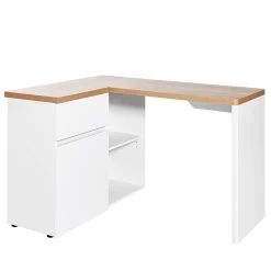 Bureau D’angle Cu-Libre